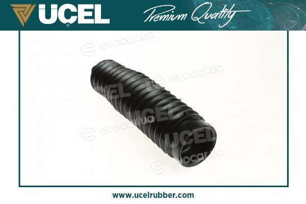 Ucel 31425-T