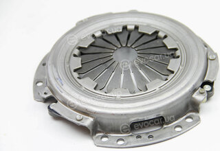 Asam 30324