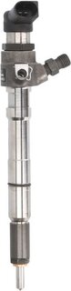 Delphi HRD662