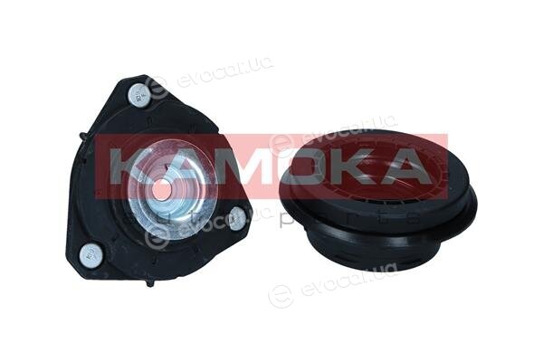 Kamoka 209198