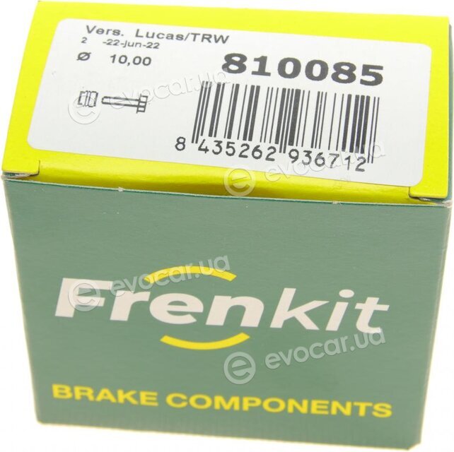 Frenkit 810085