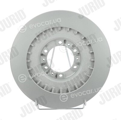 Jurid 562798JC