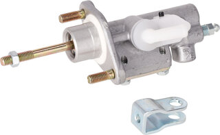 Blue Print ADC43455