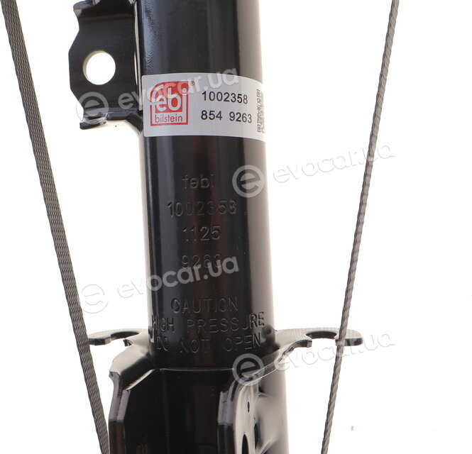Febi 1002358
