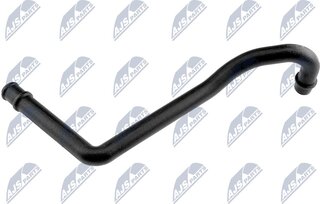 NTY GPP-VW-007