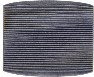 Purflux AHC340