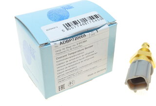 Blue Print ADBP720005