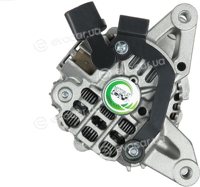 AS A5024PR