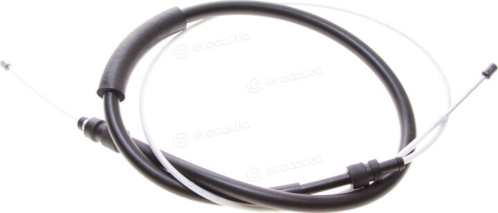 Mopar (PSA / FCA) 9674414480