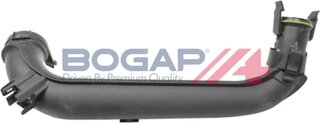 Bogap A1711392