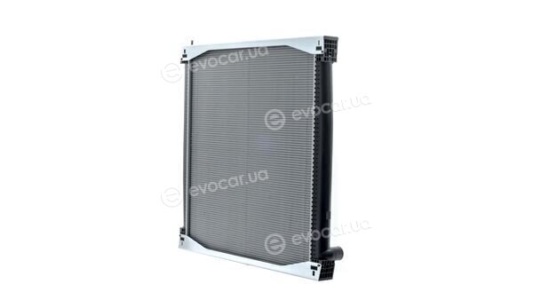 Mahle CR 696 000P
