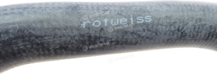 Rotweiss RW50036