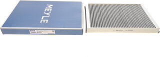 Meyle 012 320 0038