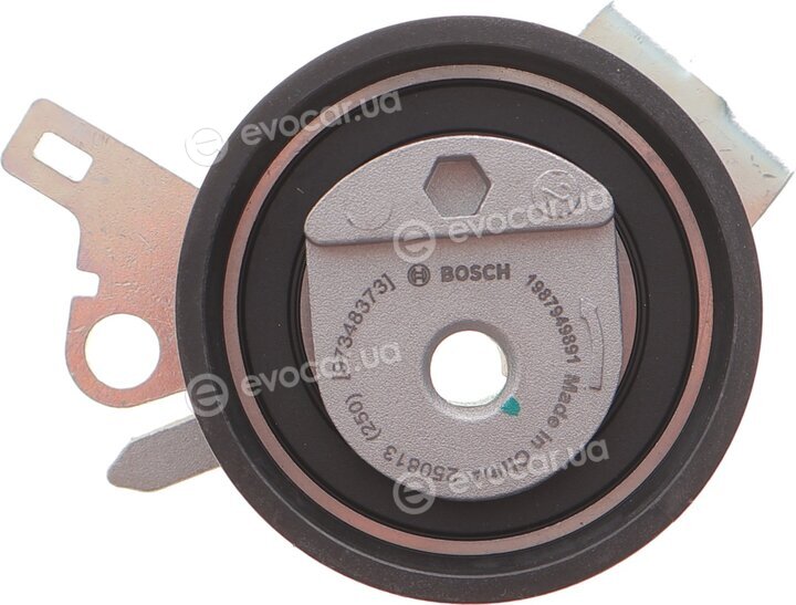 Bosch 1987945322