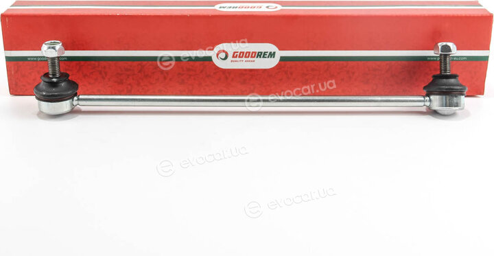 Goodrem RS2115