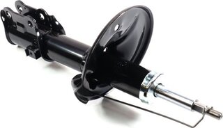 Mando EX546512D100