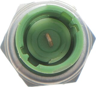 Delphi SW90051