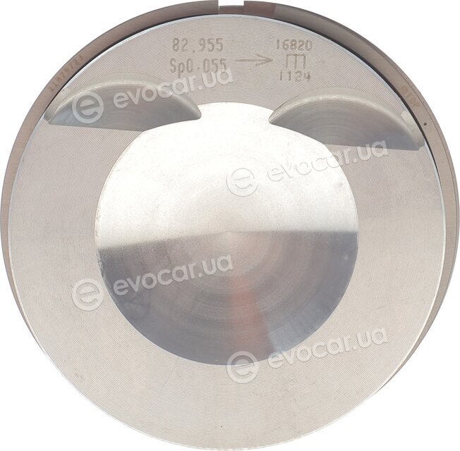 Mahle 028 PI 00134 002