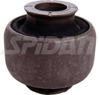 Spidan / Lobro 410035