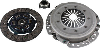 Sato Tech CK70017