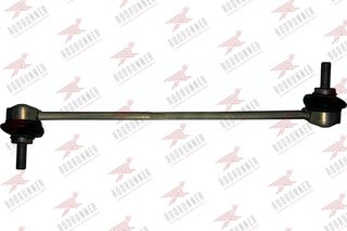 Rodrunner LS-F-496