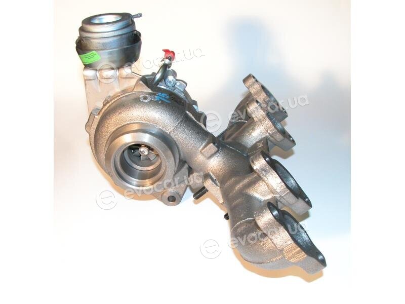 Starline TD S1142T