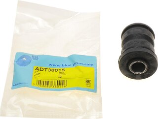 Blue Print ADT38015