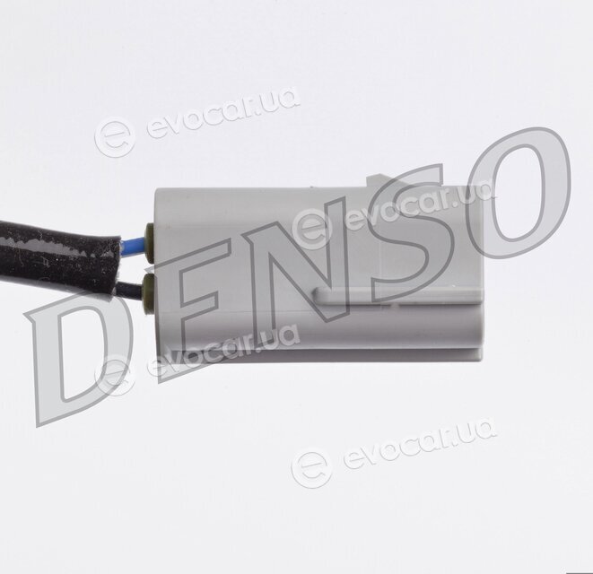 Denso DOX-1447