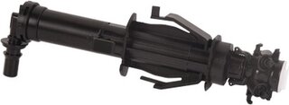 Bapmic BF0216090013