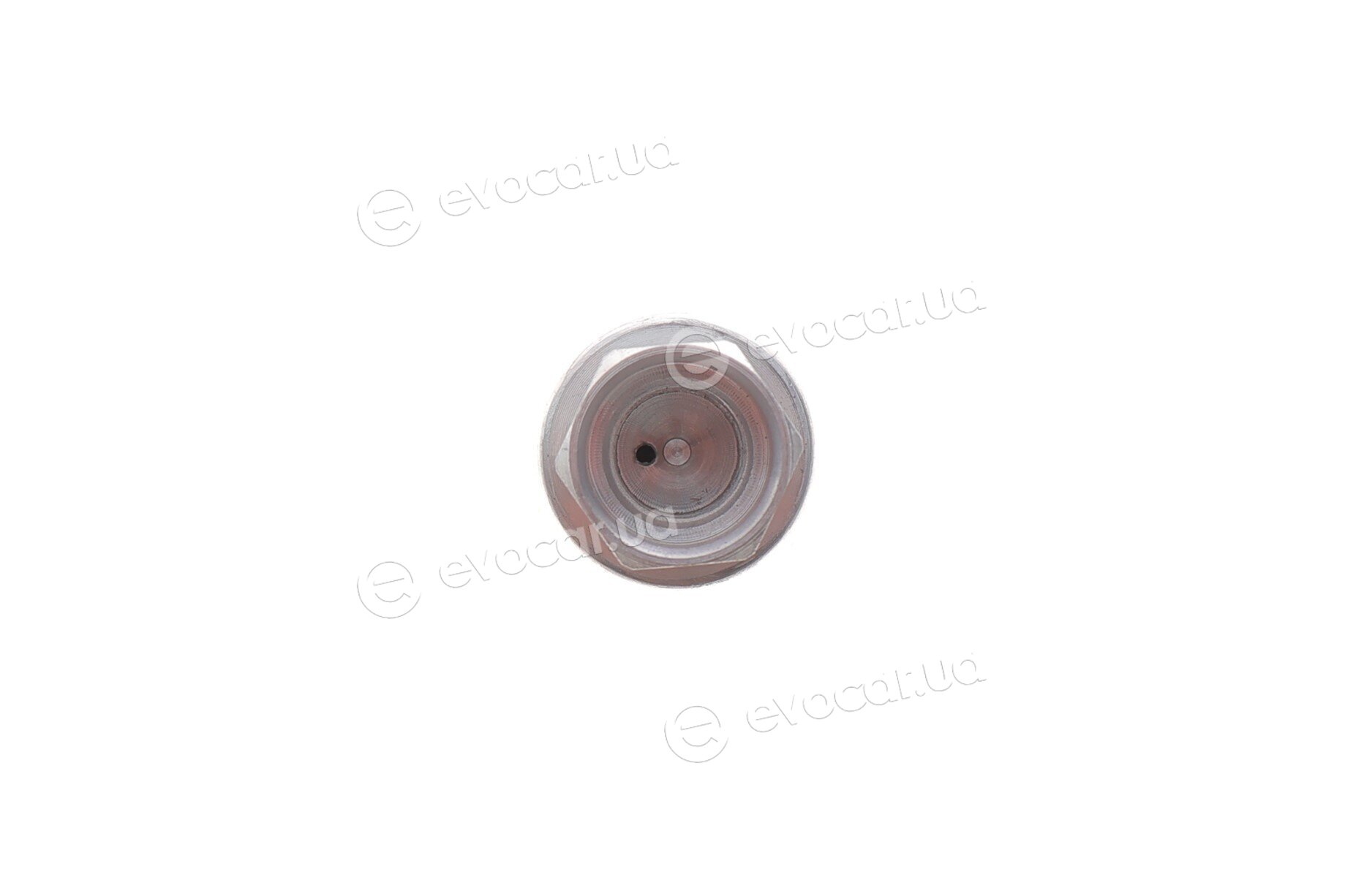 VAG 1K0959126E