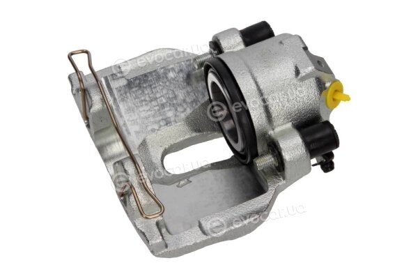 Maxgear 82-0040