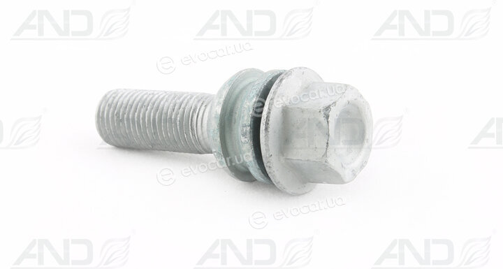 VAG WHT 001 693