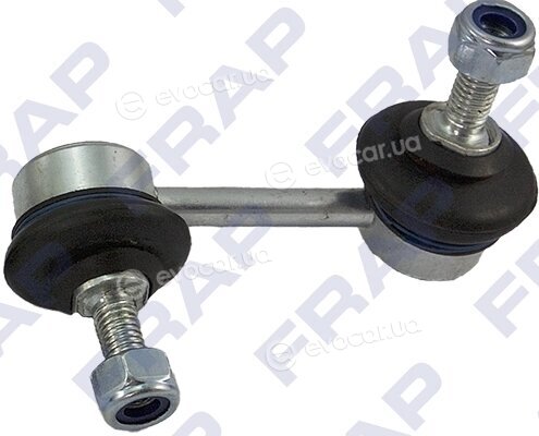 Frap F3346