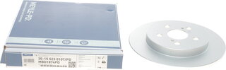 Meyle 30-15 523 0107/PD