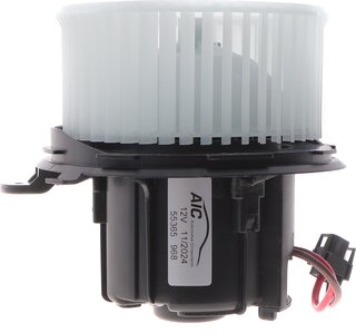 AIC 55365
