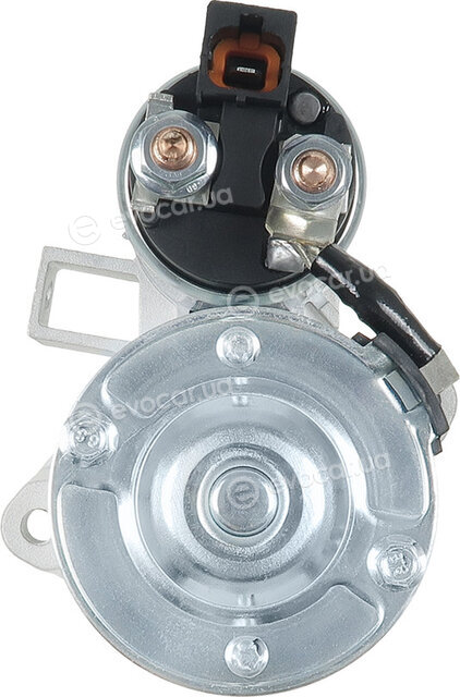AS S9914S