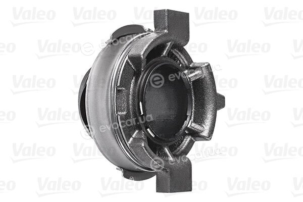 Valeo 806675