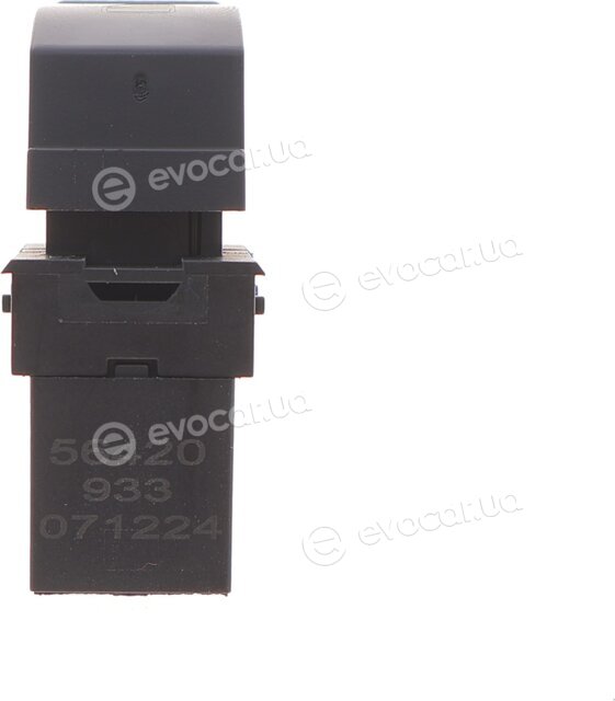 AIC 56420