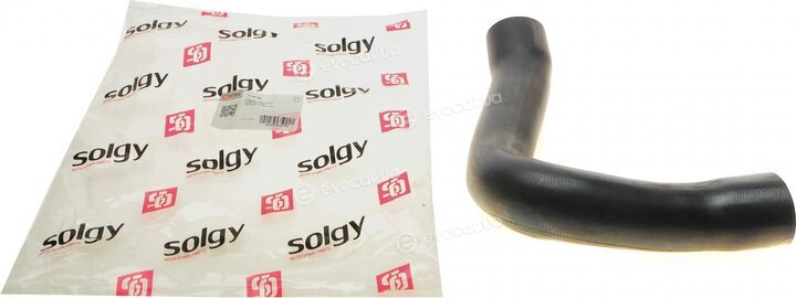 Solgy 114175