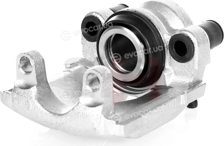 GH GH-451509H