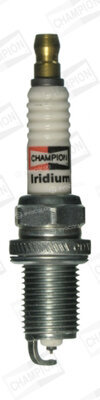Champion OE181/T10