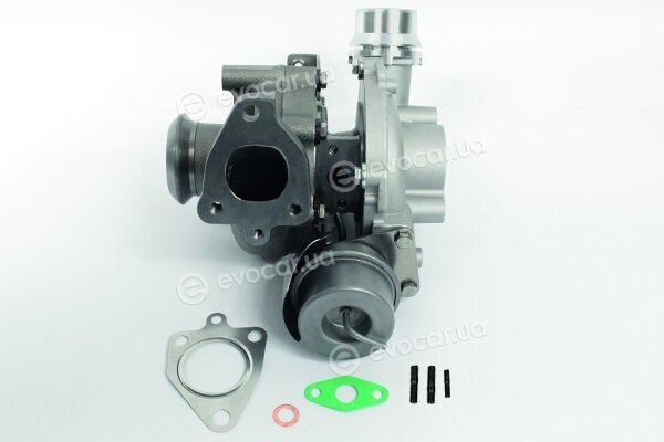 SL Turbo 200312090662