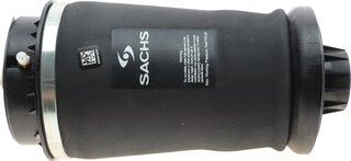 Sachs 994 900