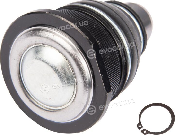 Raiso RL401523R
