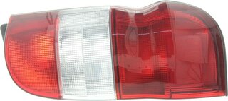 Depo / Loro 212-19B3R-LD-UE