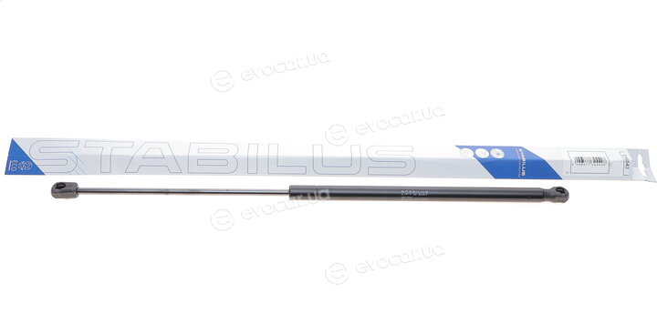 Stabilus 016543