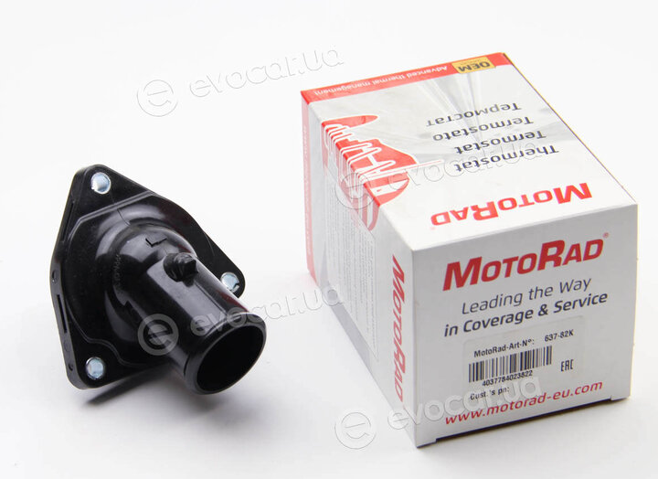 Motorad 637-82K