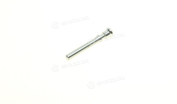 Metelli 54-0071