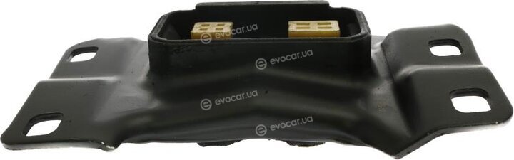 Starline SM 0960
