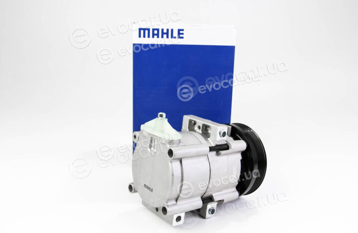 Mahle ACP 88 000S